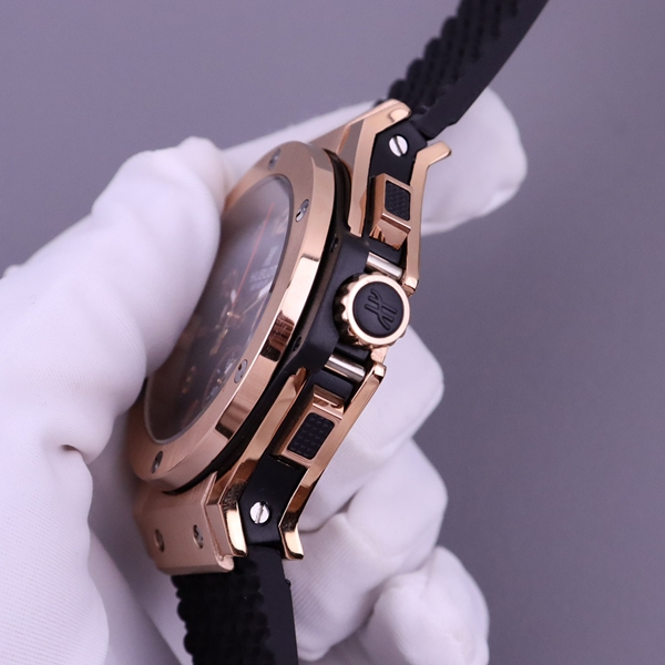 商品图片着用イメージ